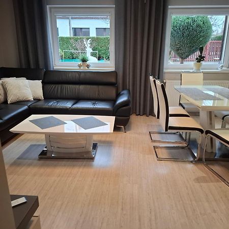Apartament Wlodek Jelenia Góra Exterior foto
