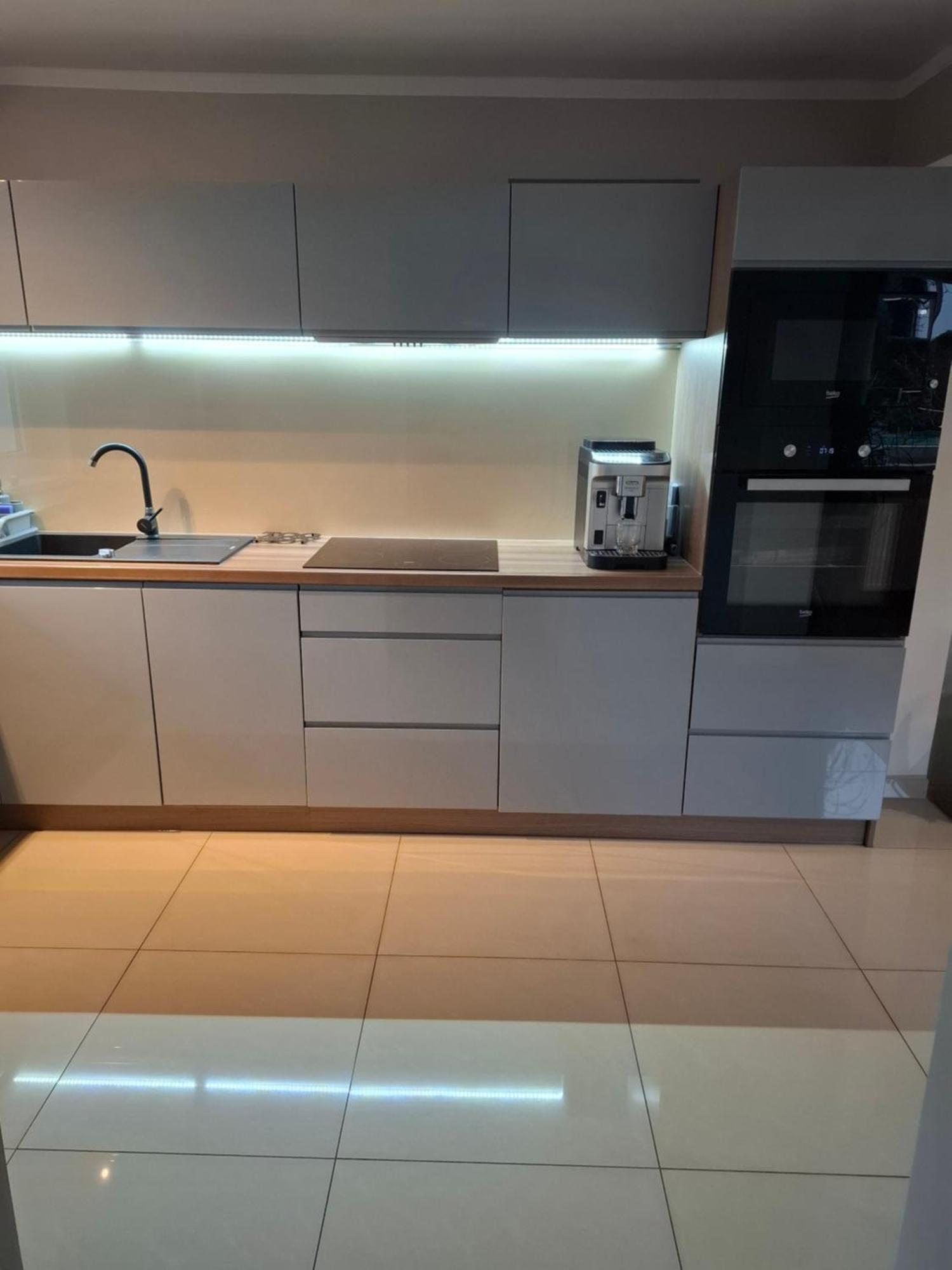 Apartament Wlodek Jelenia Góra Exterior foto